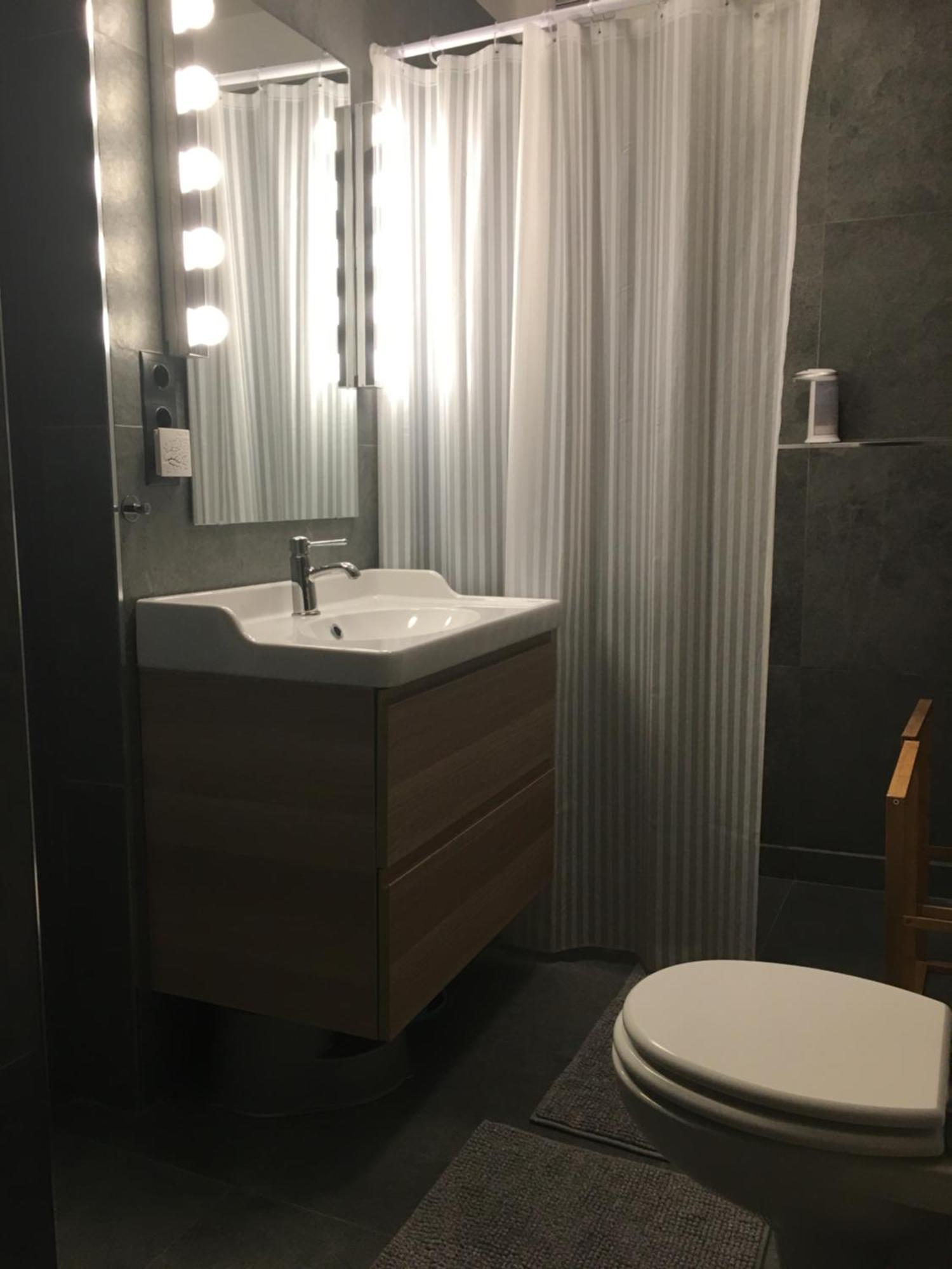 Apartament Mandula Vendeghaz