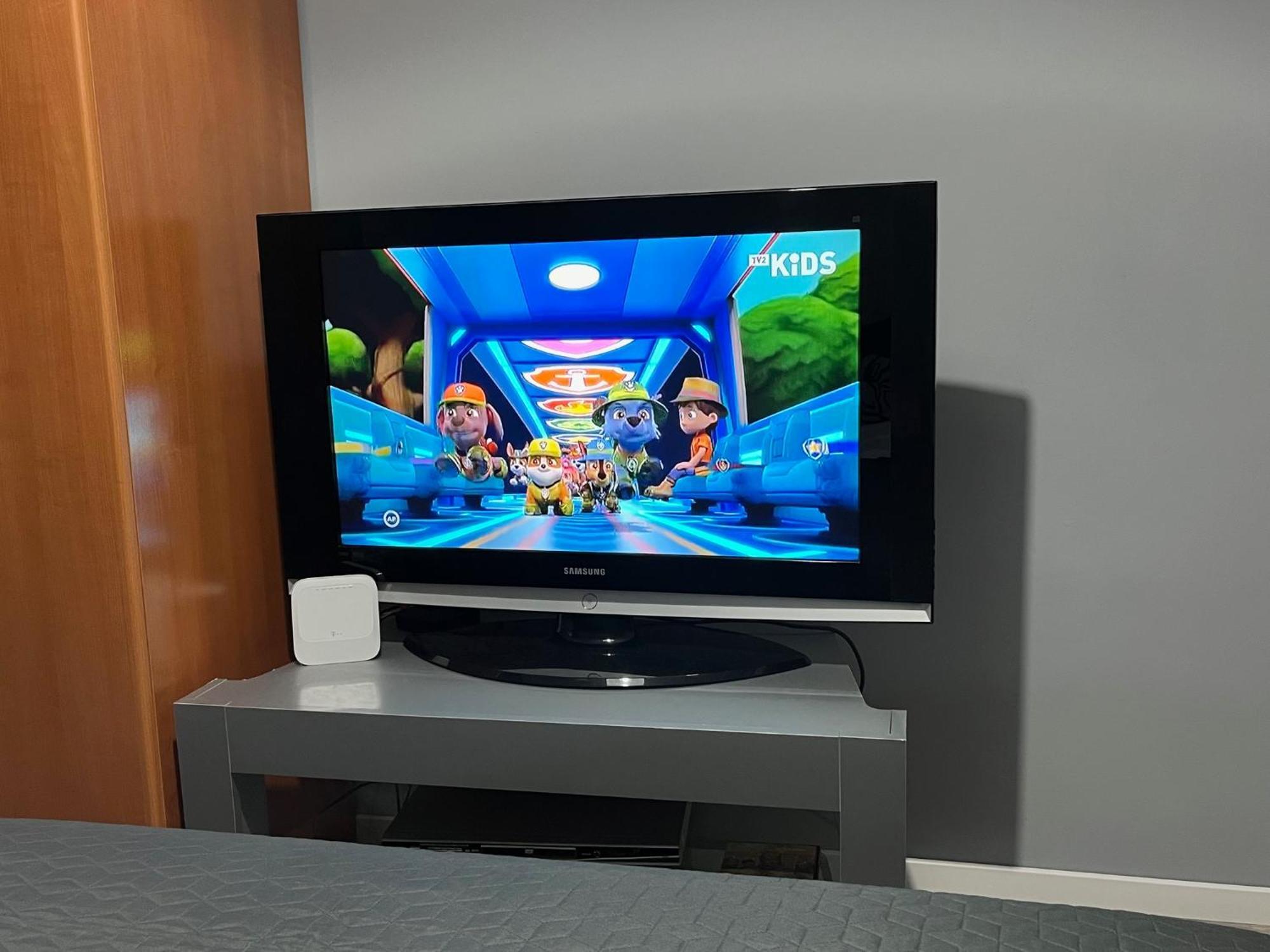 Mandula Vendeghaz Apartament *